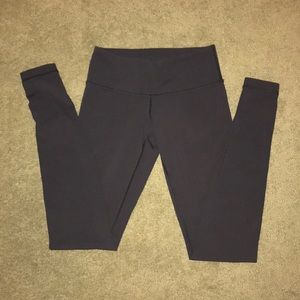 Lululemon Leggins